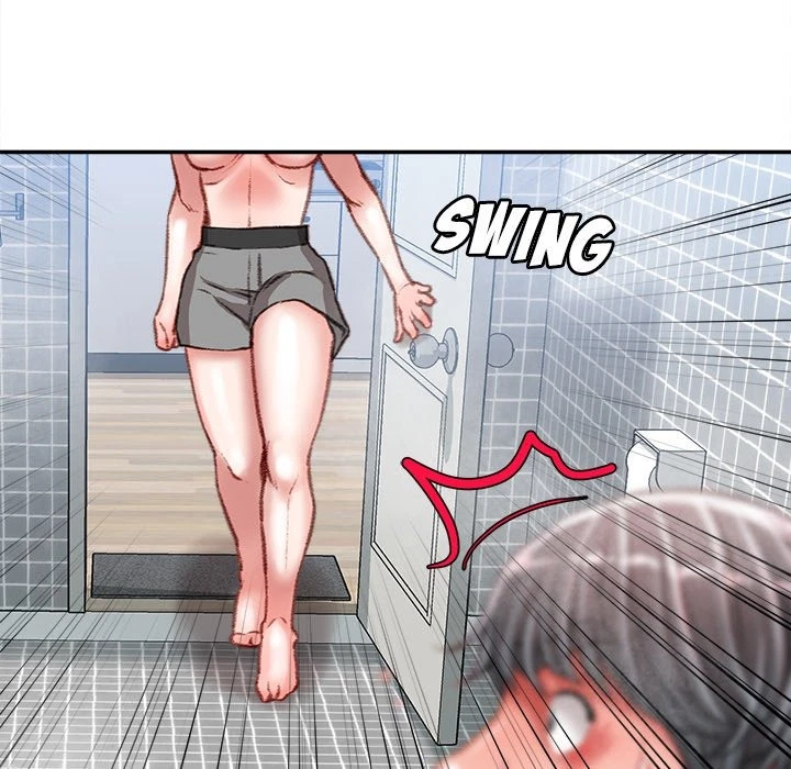 Chapter 29, page 85