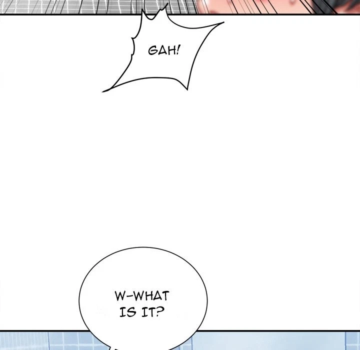 Chapter 29, page 86