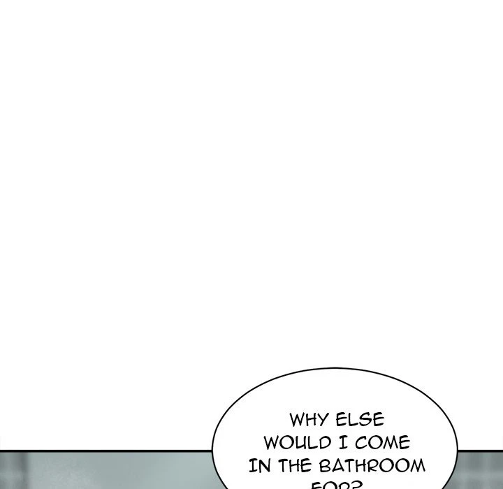 Chapter 29, page 88