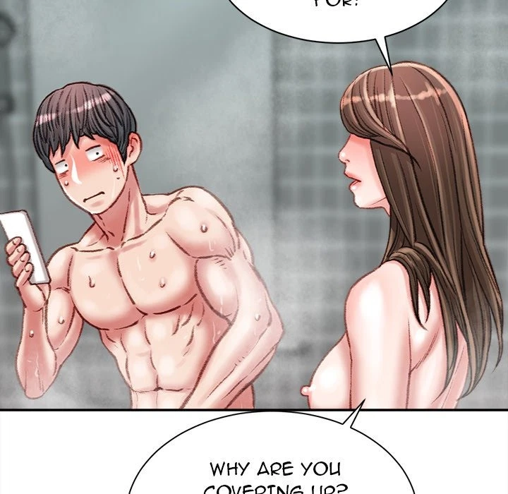 Chapter 29, page 89