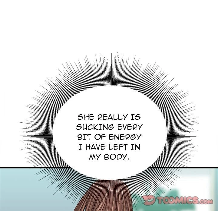Chapter 29, page 9