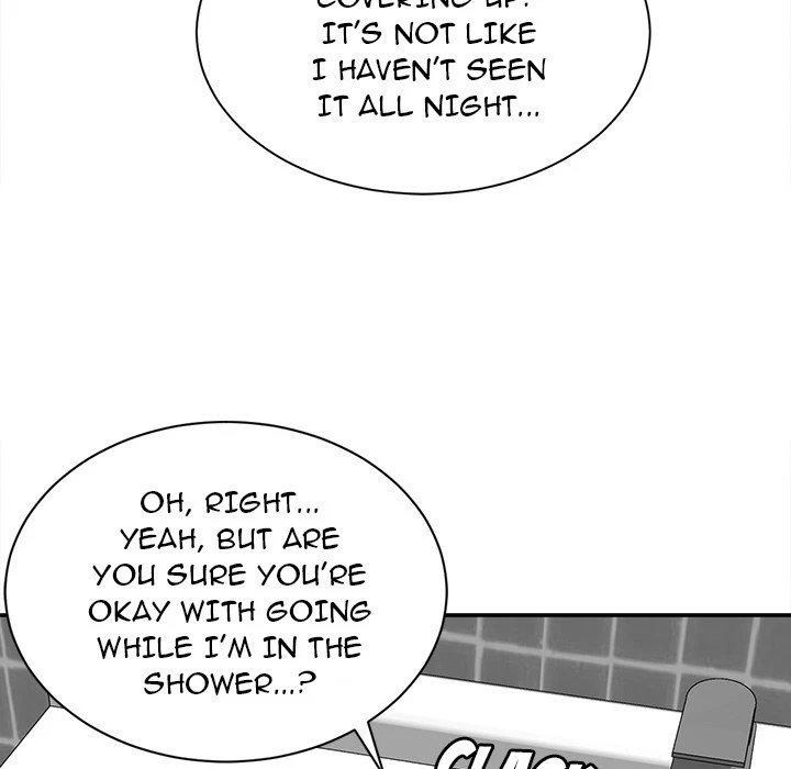 Chapter 29, page 90