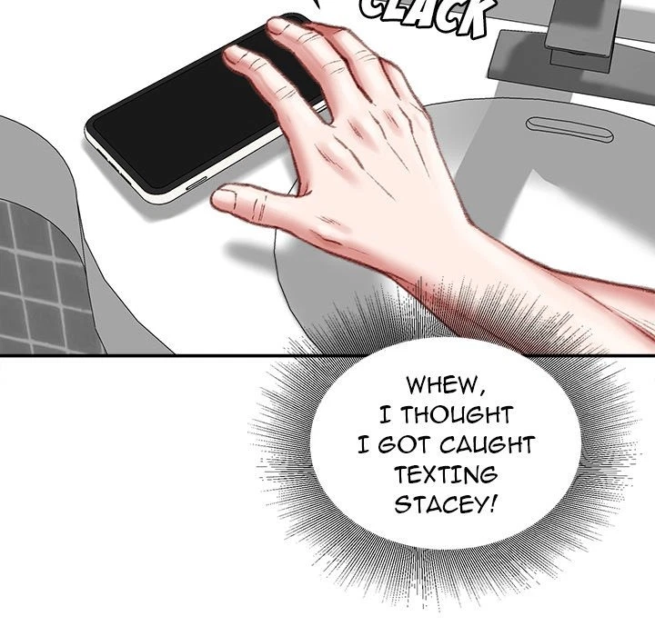 Chapter 29, page 91