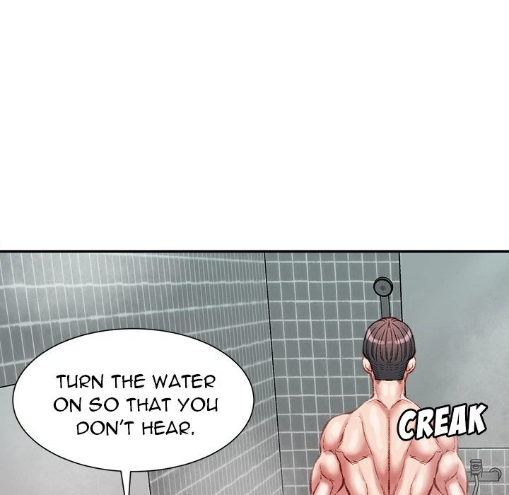 Chapter 29, page 92
