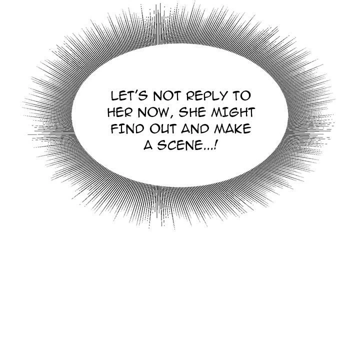 Chapter 29, page 94