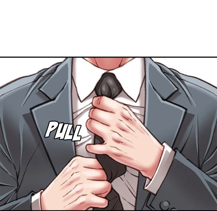 Chapter 29, page 95