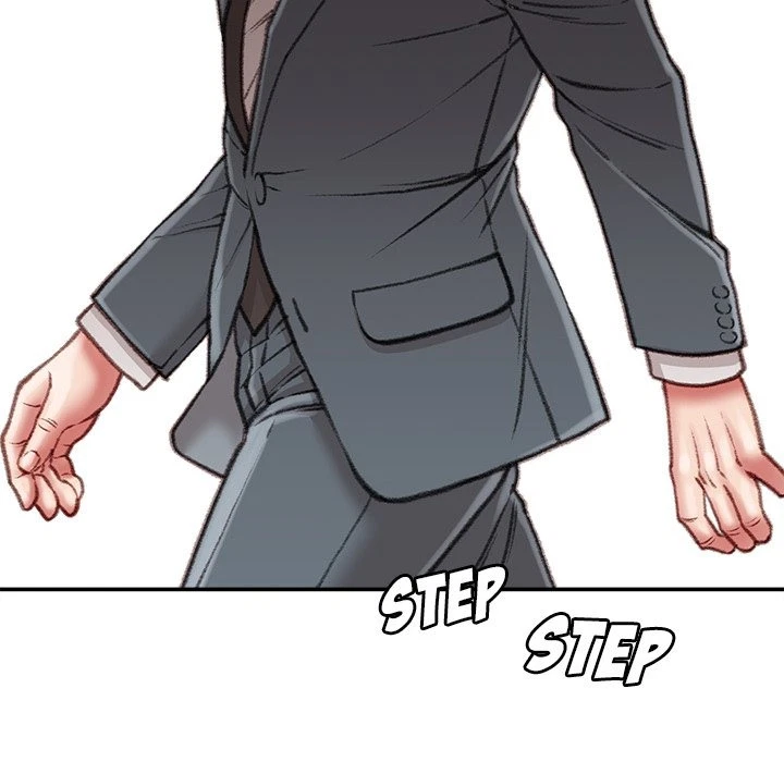 Chapter 29, page 97