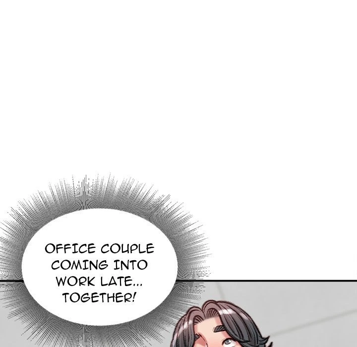 Chapter 29, page 98