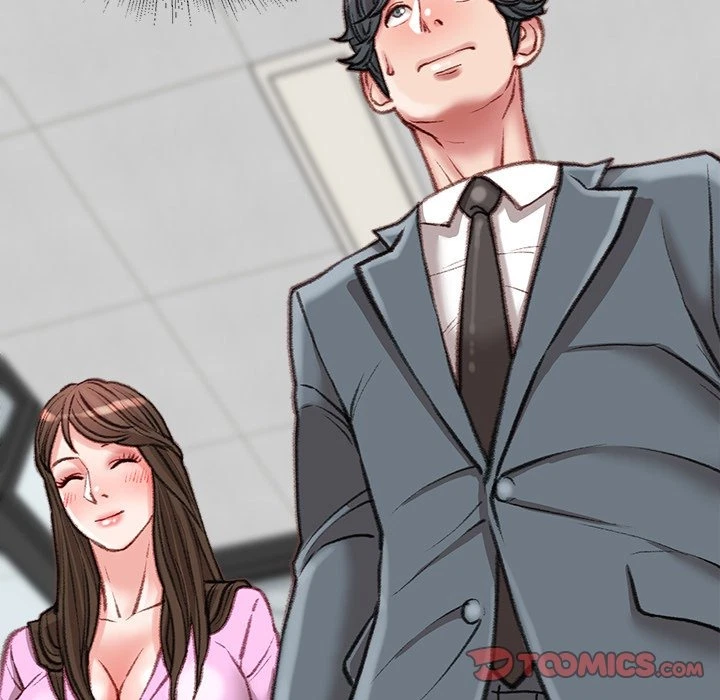 Chapter 29, page 99