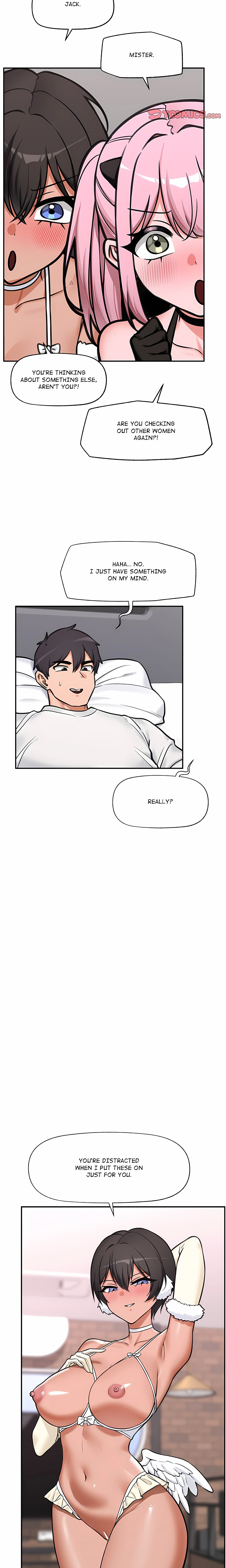 Chapter 98, page 10