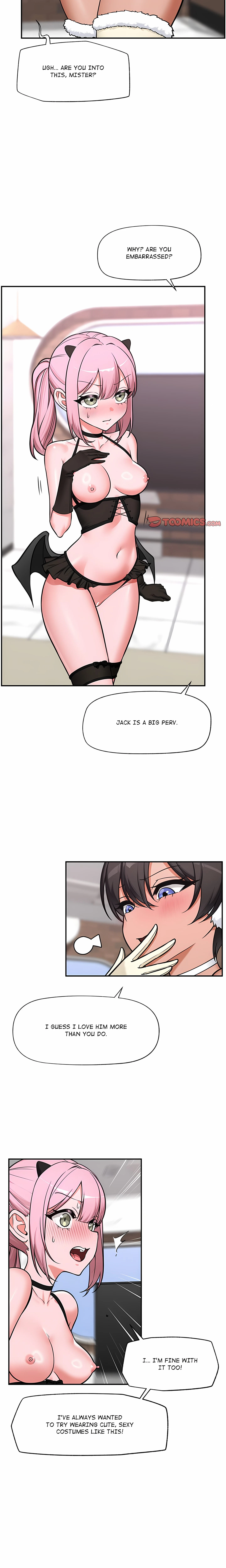 Chapter 98, page 11