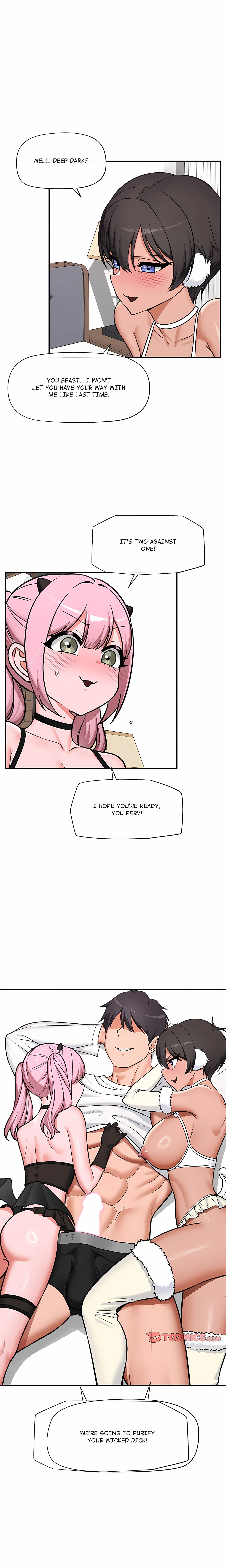 Chapter 98, page 13