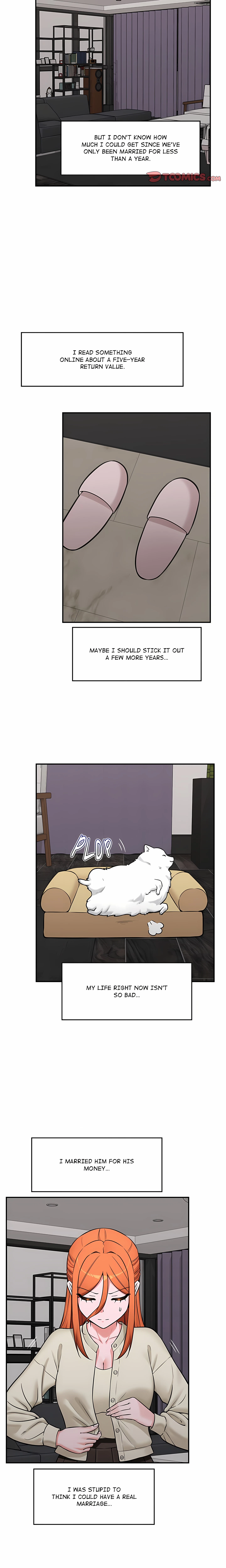 Chapter 98, page 15