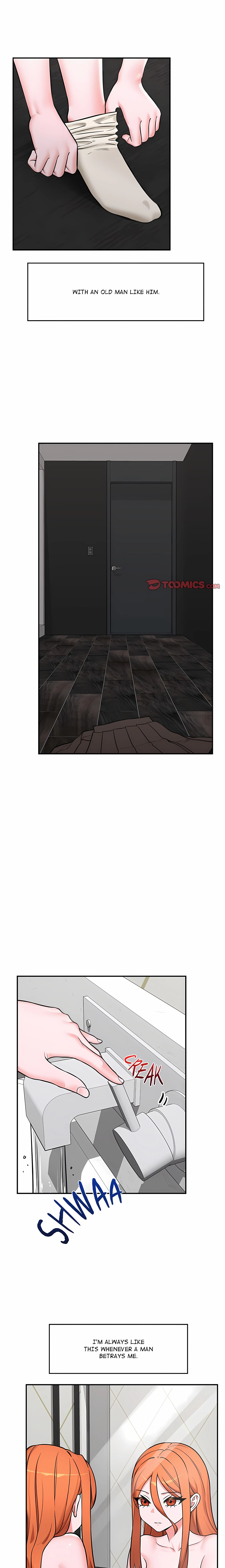 Chapter 98, page 16