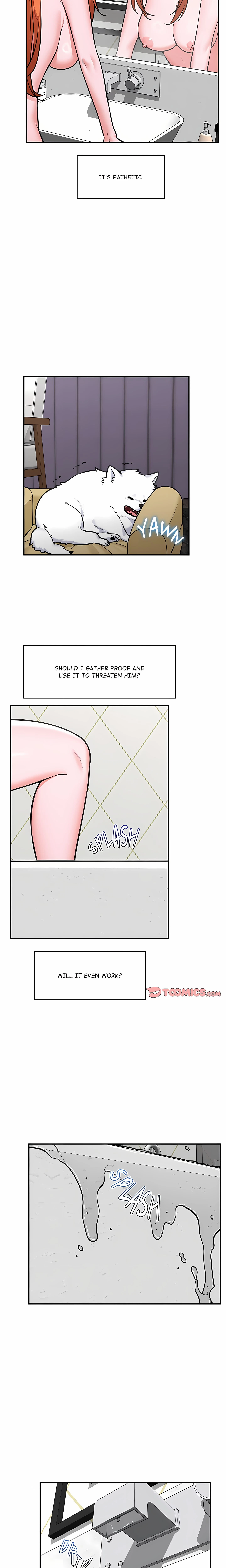 Chapter 98, page 17