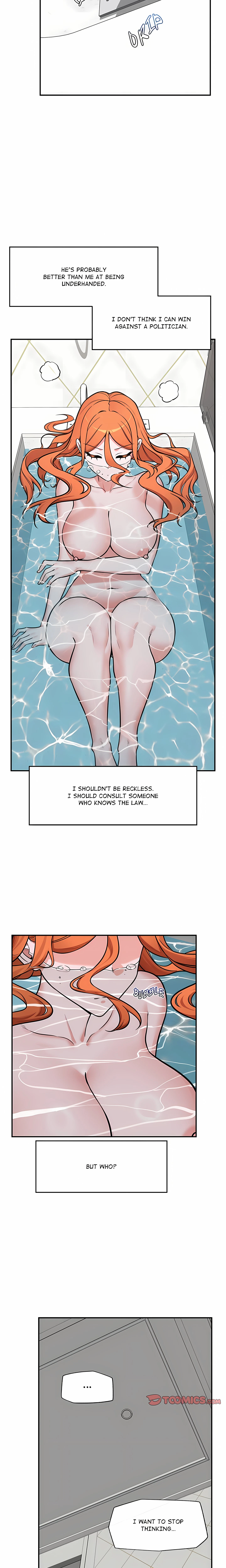 Chapter 98, page 18
