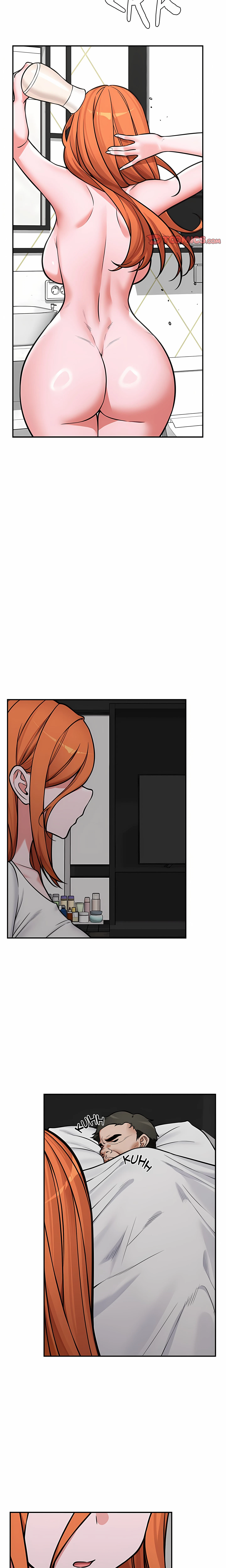 Chapter 98, page 20