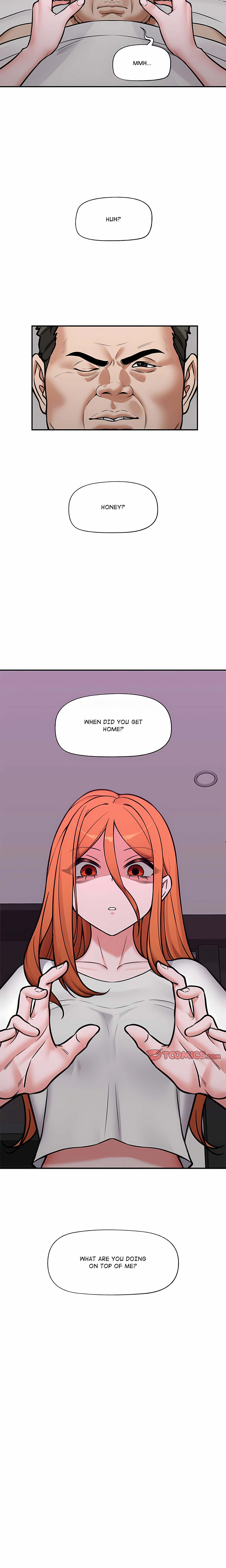 Chapter 98, page 22
