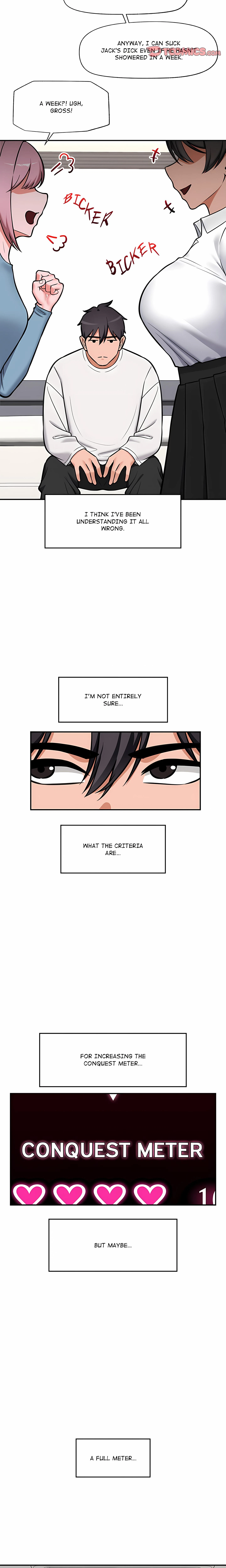 Chapter 98, page 5