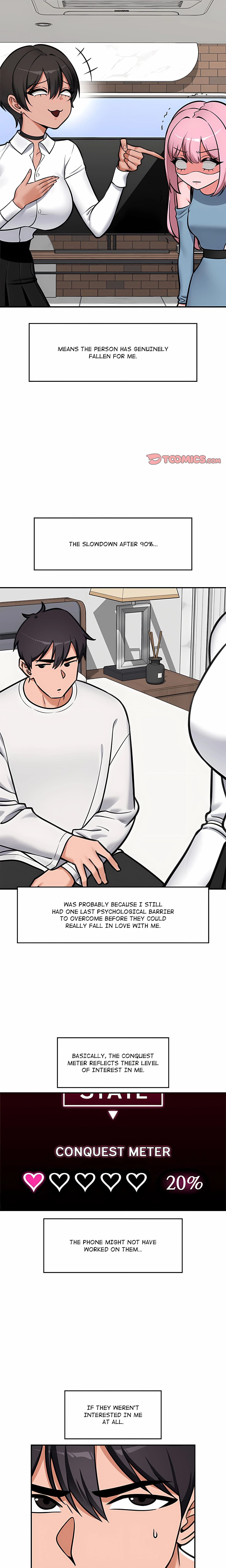 Chapter 98, page 6