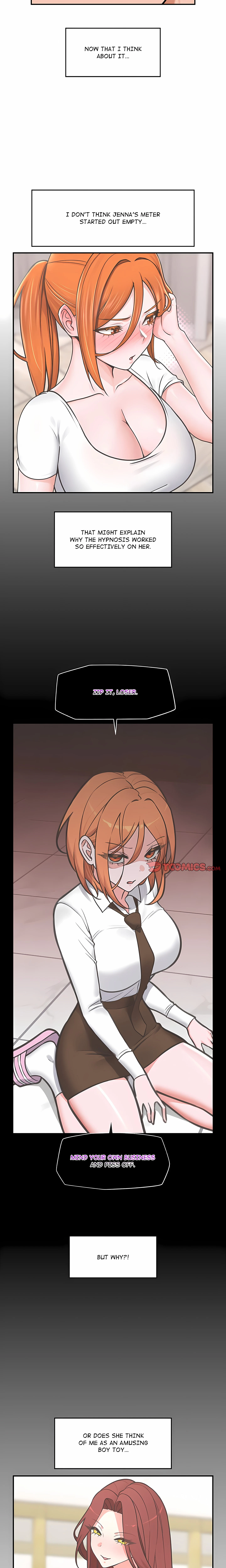Chapter 98, page 7
