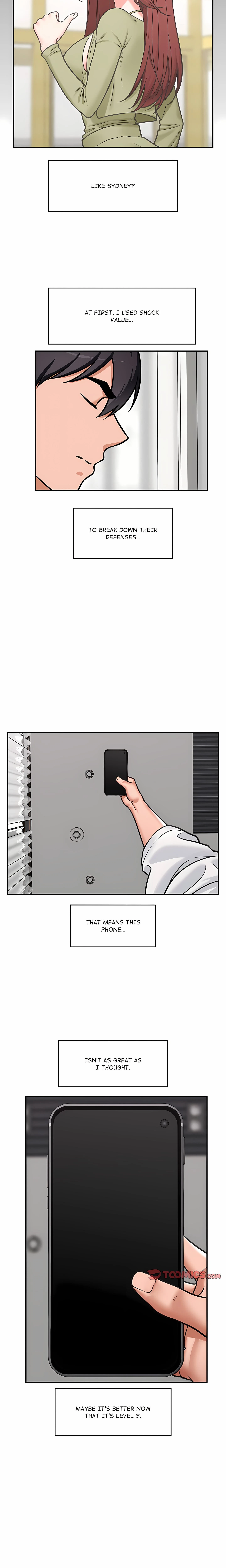 Chapter 98, page 8