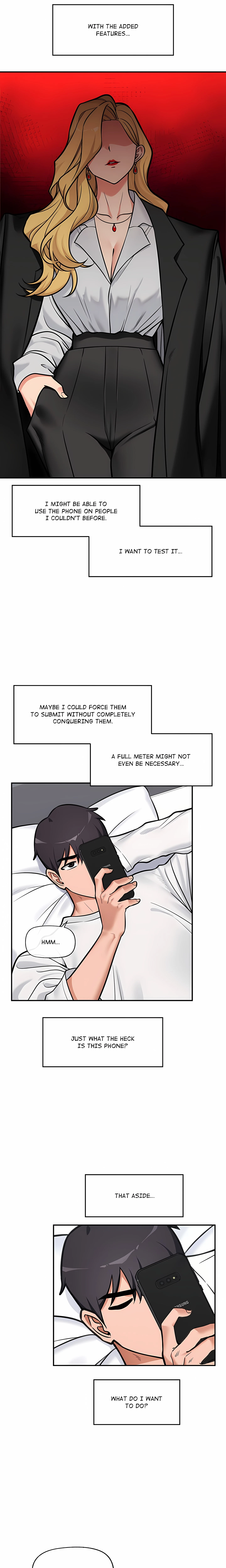 Chapter 98, page 9