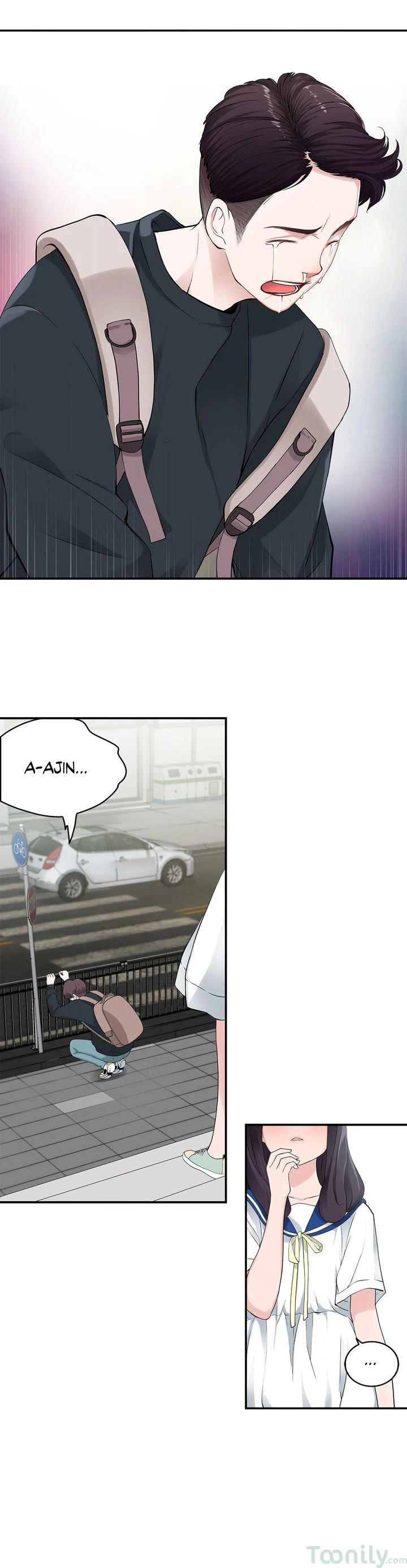 Chapter 8, page 13
