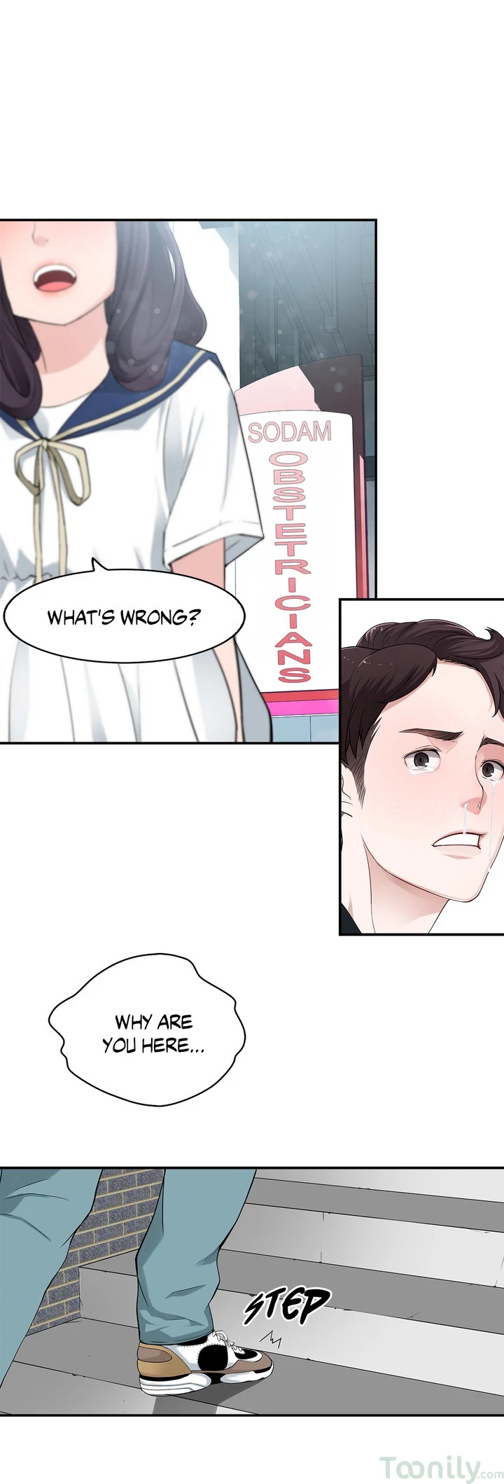Chapter 8, page 15