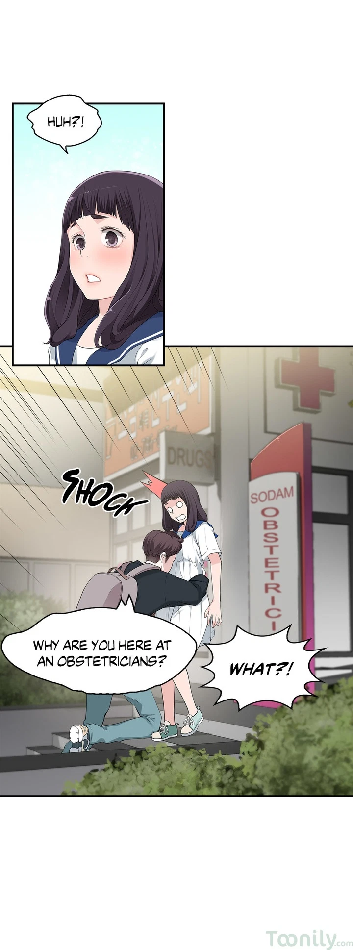 Chapter 8, page 16