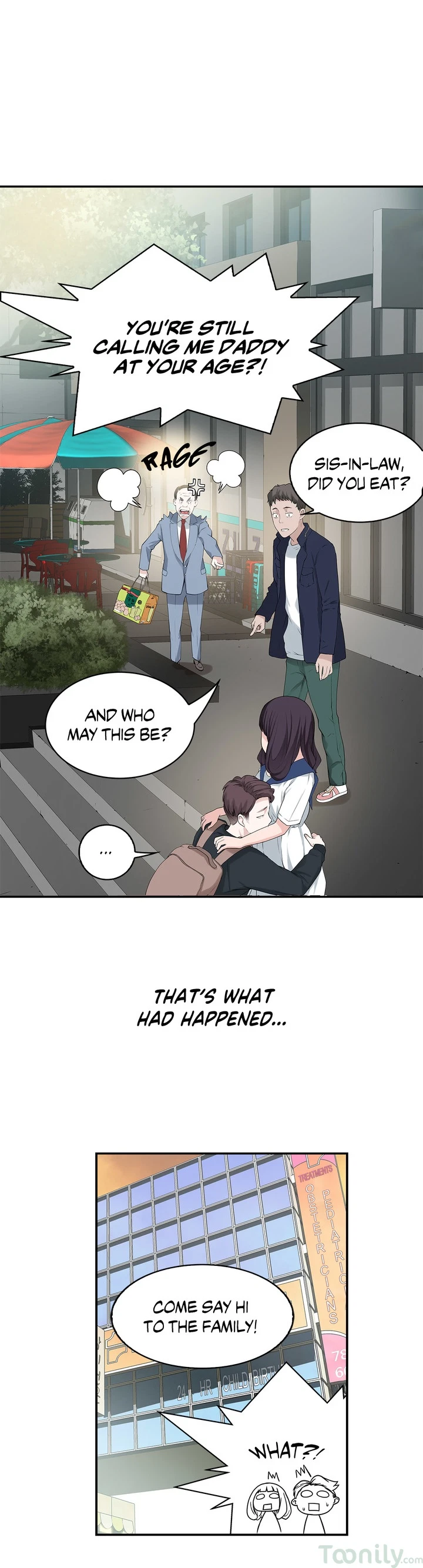 Chapter 8, page 18