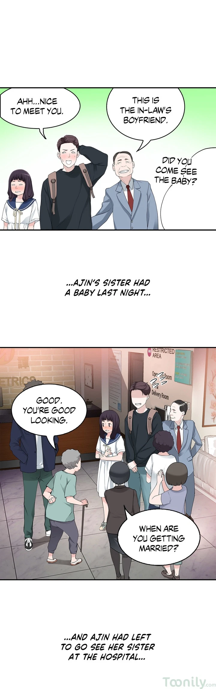 Chapter 8, page 19