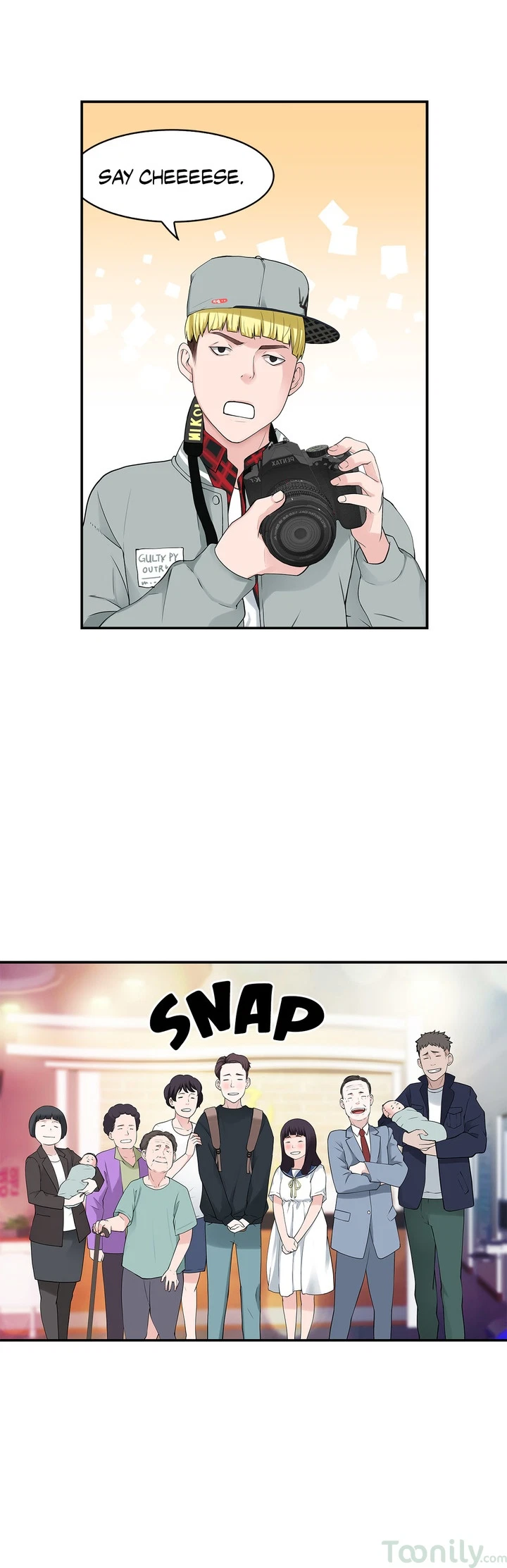 Chapter 8, page 20