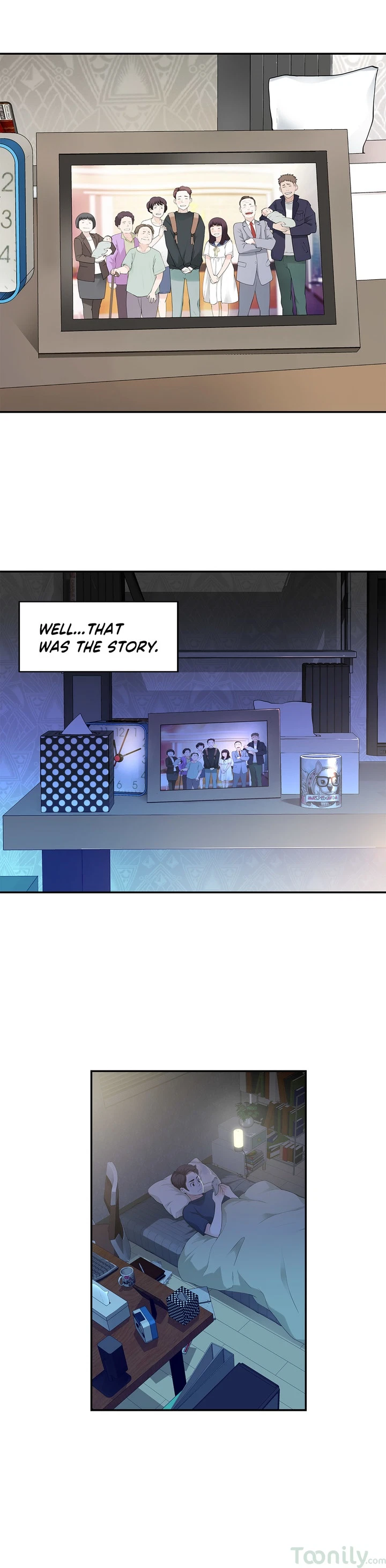Chapter 8, page 21