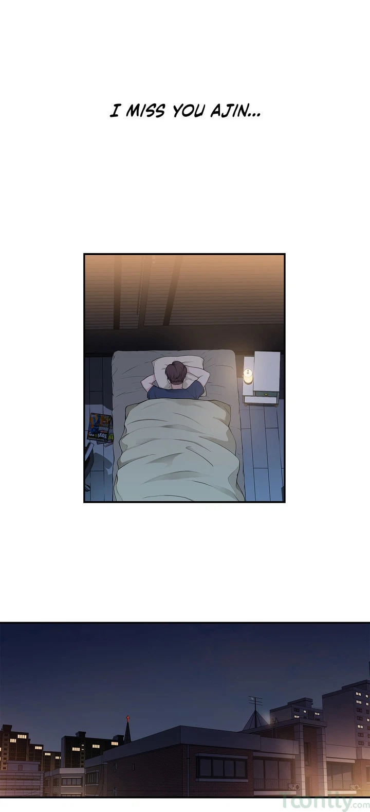 Chapter 8, page 23