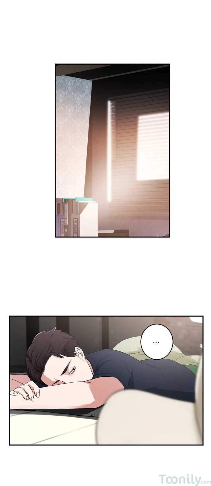 Chapter 8, page 25