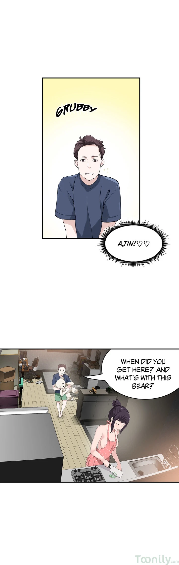 Chapter 8, page 27