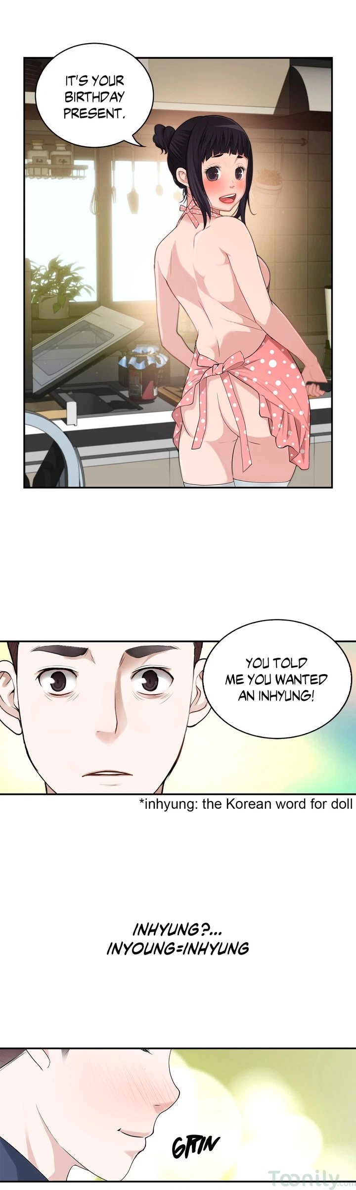 Chapter 8, page 28