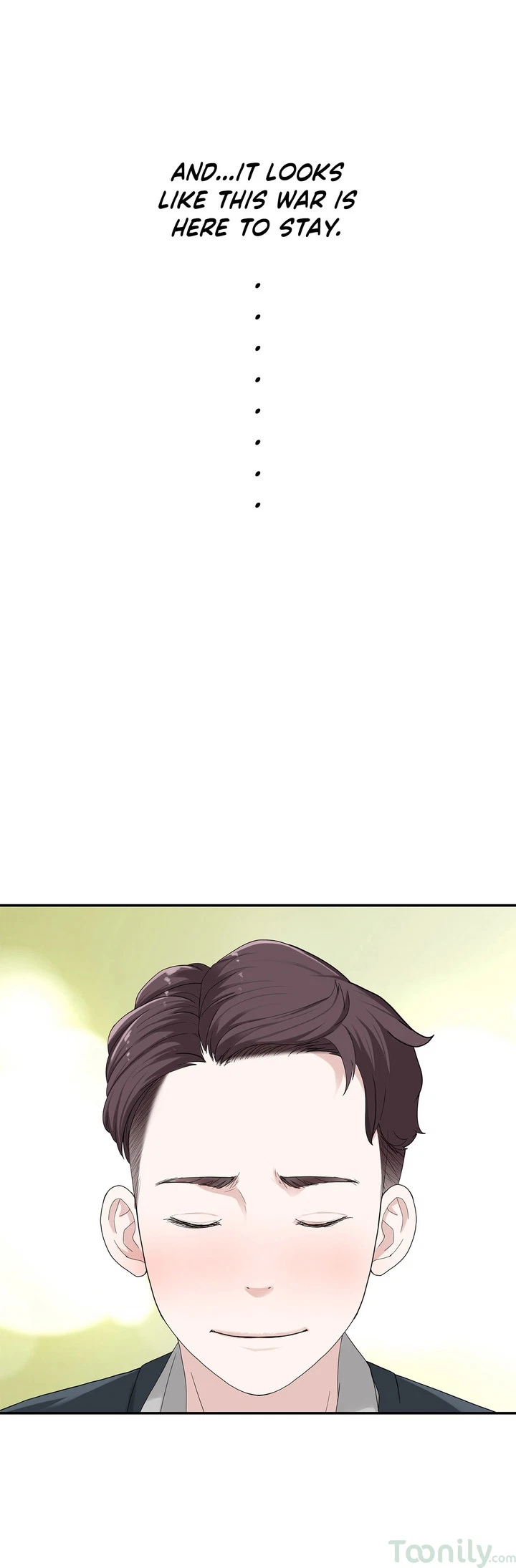 Chapter 8, page 31