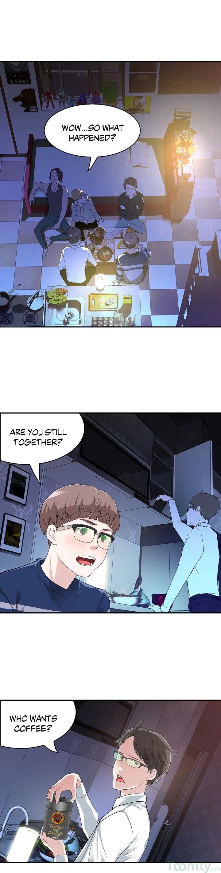 Chapter 8, page 32