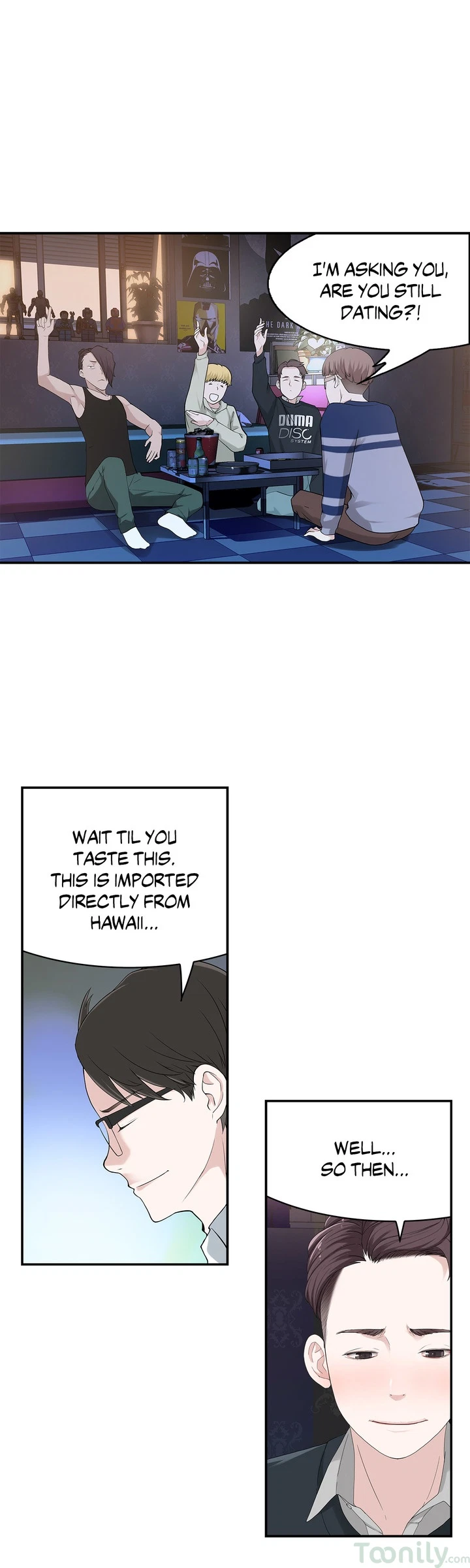 Chapter 8, page 33