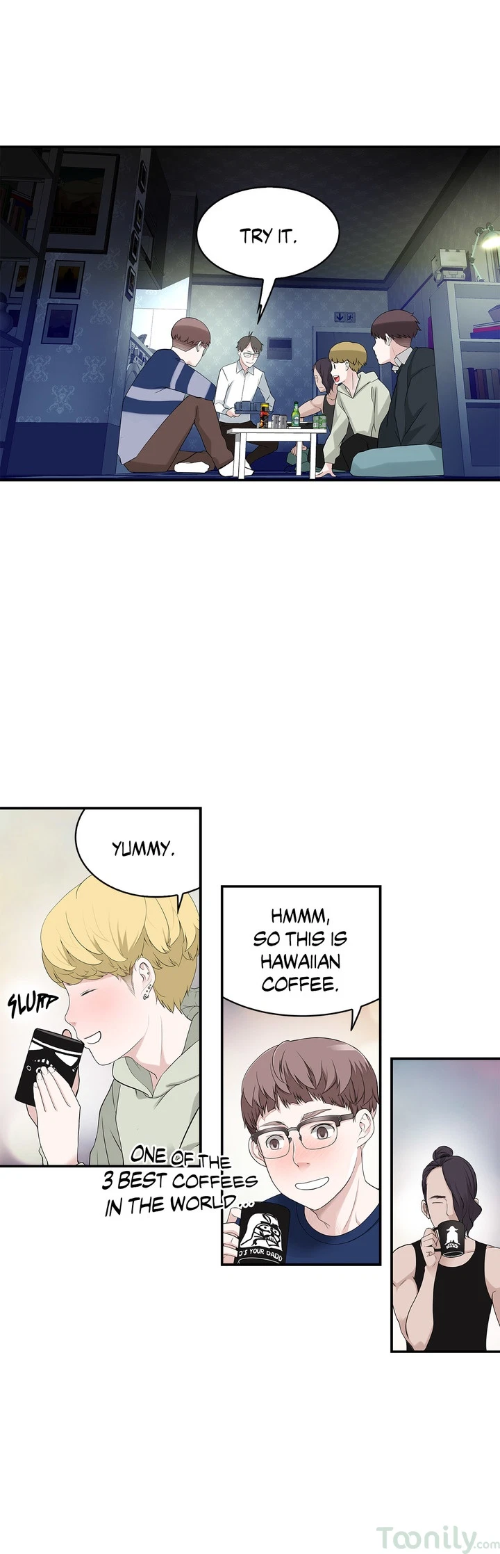 Chapter 8, page 34