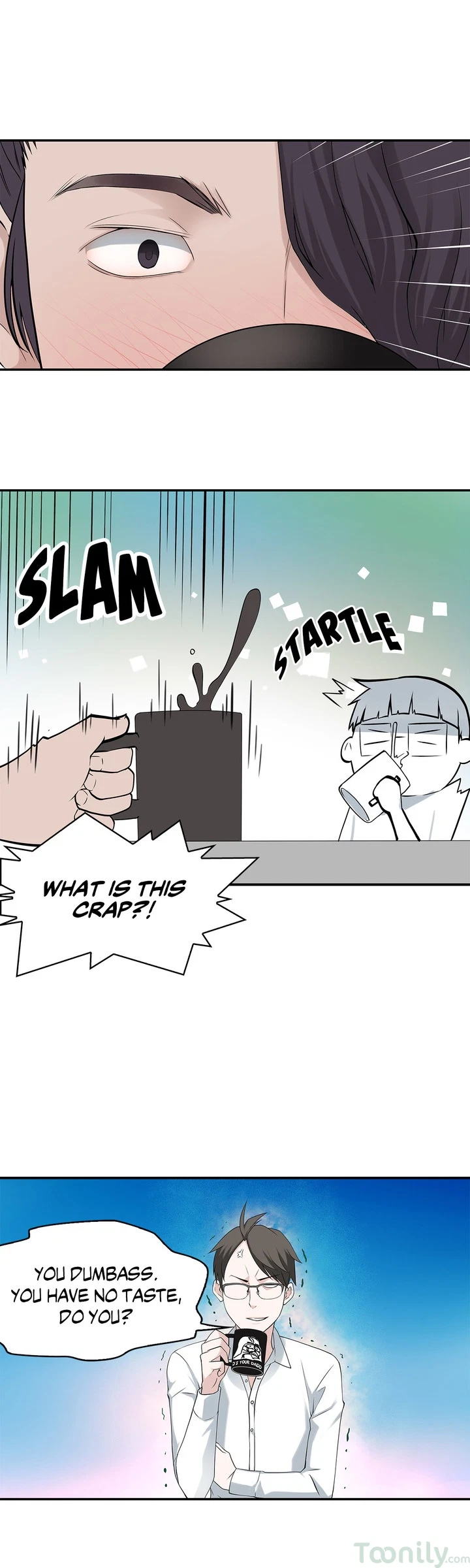 Chapter 8, page 35