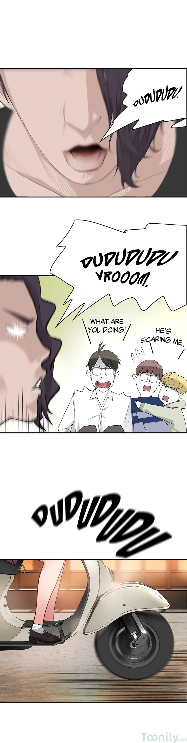 Chapter 8, page 37