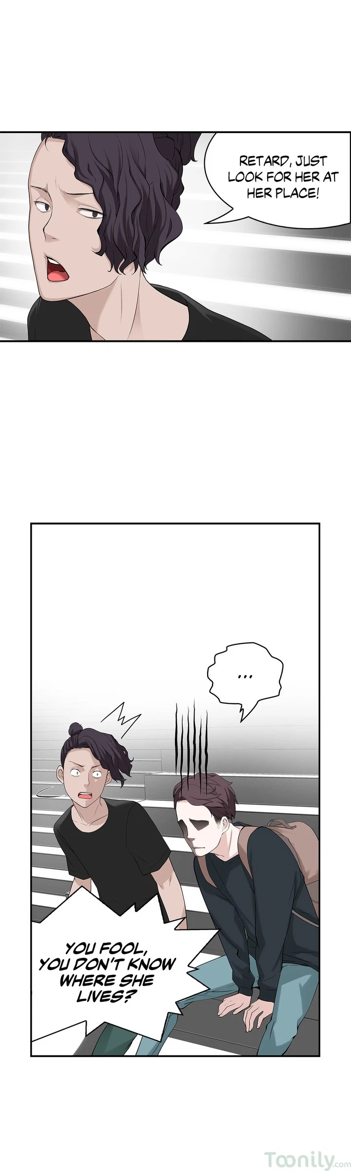 Chapter 8, page 5