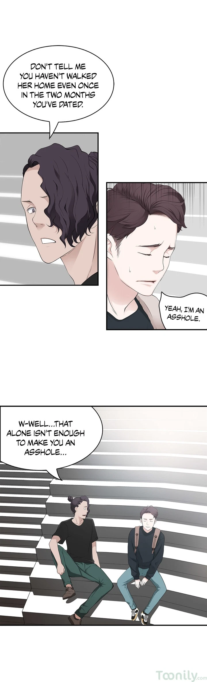 Chapter 8, page 6