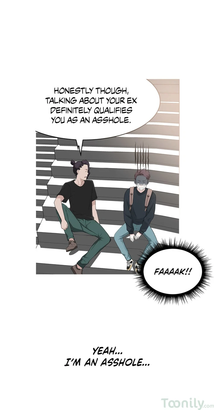 Chapter 8, page 7