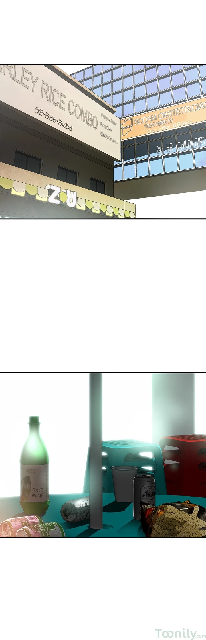 Chapter 8, page 8