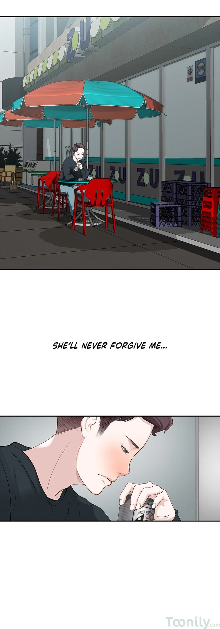 Chapter 8, page 9