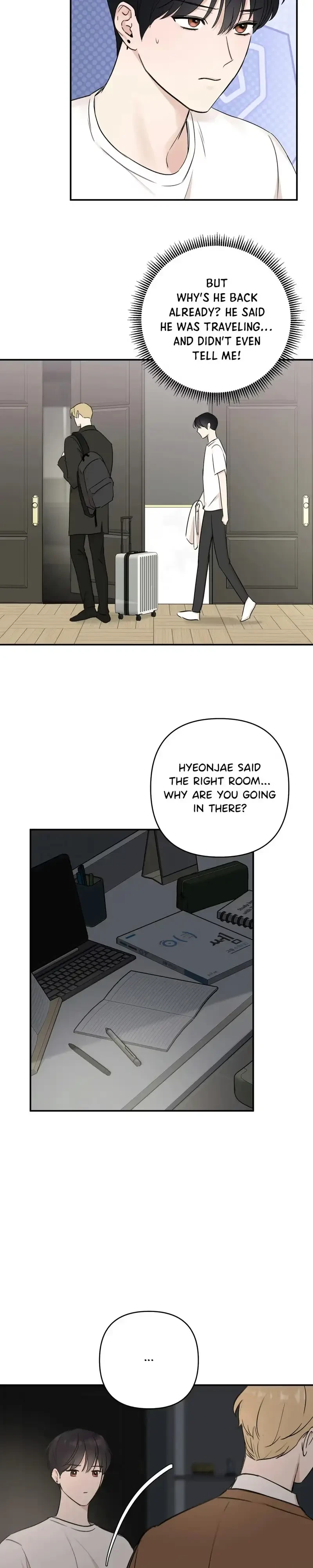 Chapter 3, page 10